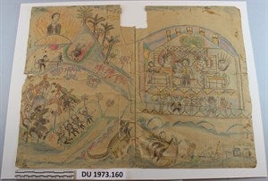 Image description is not available for DU1973.160